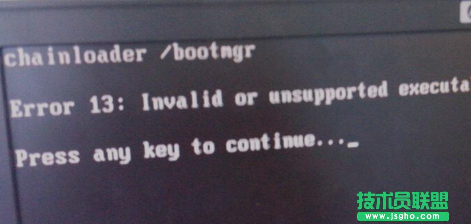 �_���Pӛ���r��ʾpress any key to continue��ô����