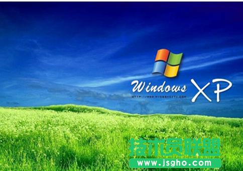 �������P���ѻ��@XPϵ�y�s�@ʾ��һ����P�Y�ϵĽ�Q�k��