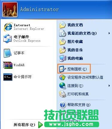 ��X�����ļ�,����ɲ���X�����ļ�����(7)