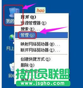 ��X�@���(q��)������,��Ό���X�@���(q��)���M������