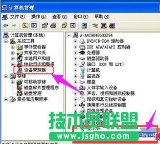 ��X�@���(q��)������,��Ό���X�@���(q��)���M������(1)