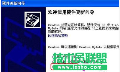 ��X�@���(q��)������,��Ό���X�@���(q��)���M������(2)