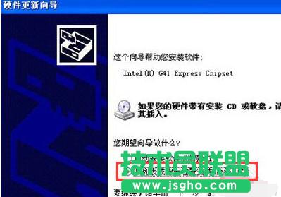 ��X�@���(q��)������,��Ό���X�@���(q��)���M������(3)