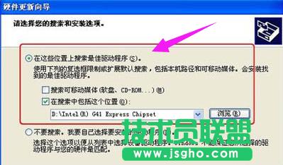 ��X�@���(q��)������,��Ό���X�@���(q��)���M������(4)