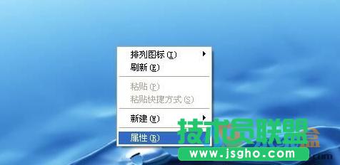 xpϵ�y���oҕ��,xpϵ�y���oҕ���O�÷���