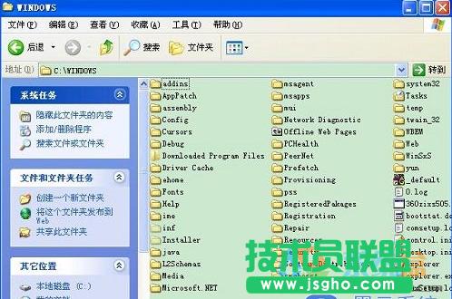 xpϵ�y���oҕ��,xpϵ�y���oҕ���O�÷���(4)