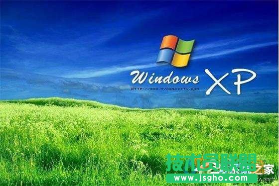 XP系統(tǒng)輔助功能選項,XP系統(tǒng)輔助功能選項的具體位置