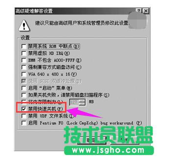 �Pӛ���P�C����,�Pӛ���P�C������ô�k(1)