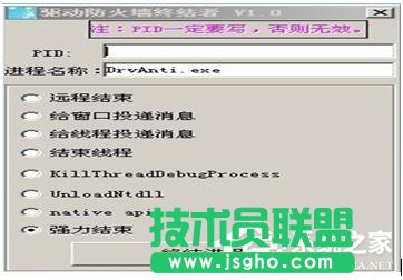 XP�������O�� �ӷ��������P�]�O�÷���(3)