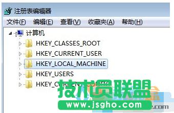 xpϵ�y����ҕ�l���F����������,xpϵ�y����ҕ�l���F������������ô�k