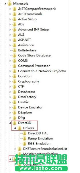 xpϵ�y����ҕ�l���F����������,xpϵ�y����ҕ�l���F������������ô�k(2)