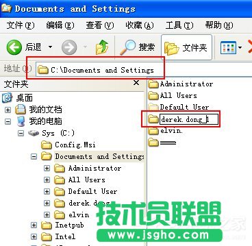 WinXP�o���L����Ҫʹ�õĹ������ڵľW�jλ����ô�k��