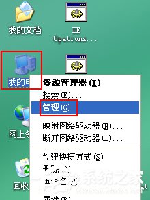 WinXPϵ�yʹ�ô�ӡ�C��ʾ�o���O��Ĭ�J��ӡ�C��ν�Q��