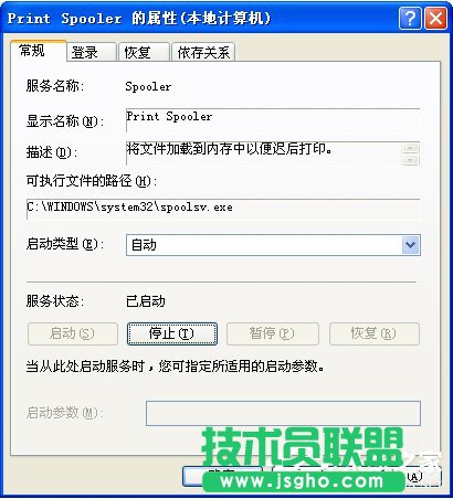 WinXPϵ�yʹ�ô�ӡ�C��ʾ�o���O��Ĭ�J��ӡ�C��ν�Q��