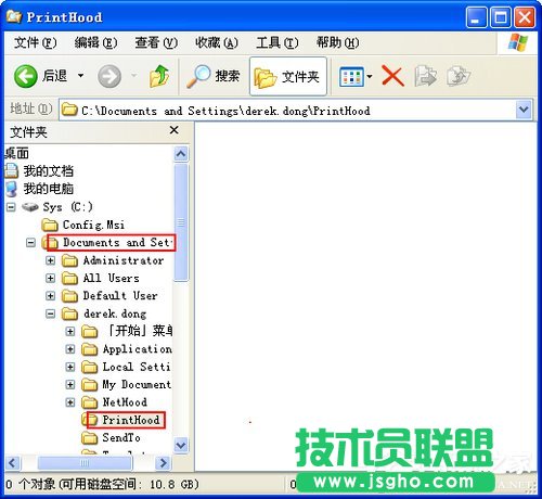 WinXPϵ�yʹ�ô�ӡ�C��ʾ�o���O��Ĭ�J��ӡ�C��ν�Q��
