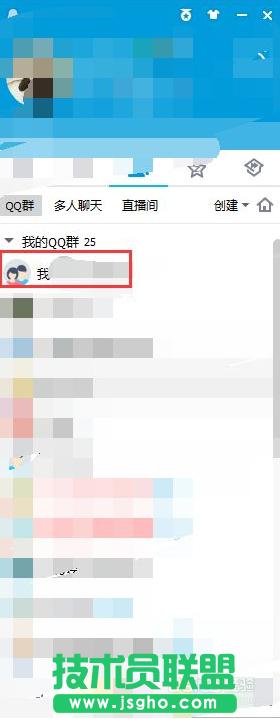 �P�]qqȺ���܈DƬ����,����P�]qqȺ���܈DƬ����(1)