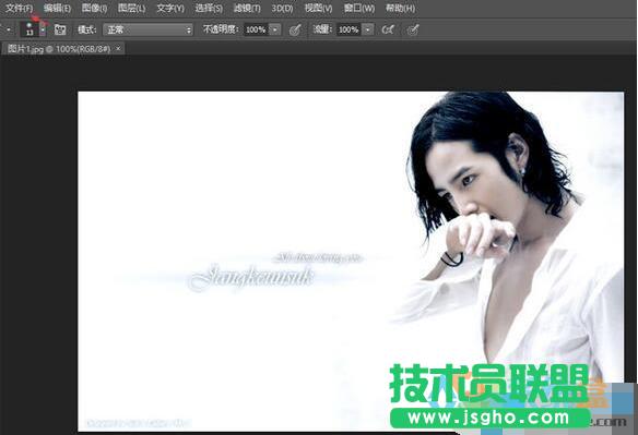 �DƬ�ļ�׃С�p�كȴ�ռ��,�DƬ�ļ�׃С�p�كȴ�ռ�õķ���(1)