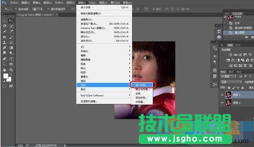 �����Ƭ������,xpϵ�y���������Ƭ�����؆�(2)
