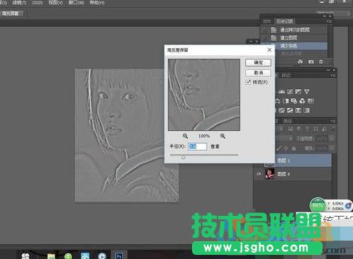 �����Ƭ������,xpϵ�y���������Ƭ�����؆�(5)