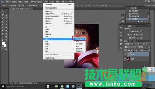 �����Ƭ������,xpϵ�y���������Ƭ�����؆�(7)