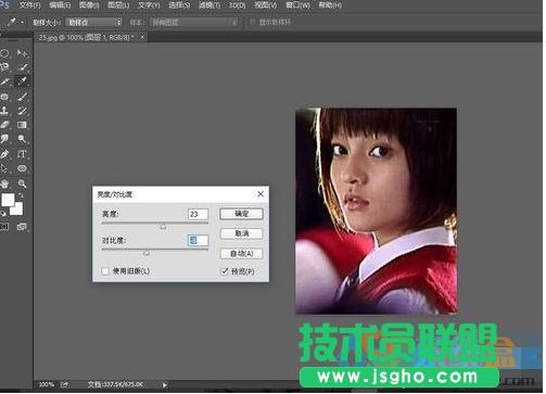 �����Ƭ������,xpϵ�y���������Ƭ�����؆�(10)