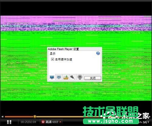 WinXP��X�ھ���ҕ�l�G����ô�k��