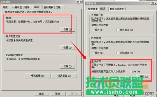 xpϵ�y(t��ng)����c�P,��X���������c�P(5)