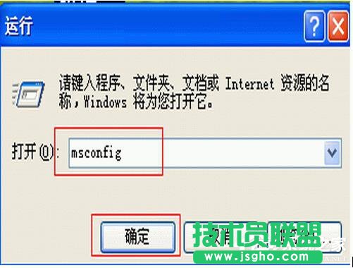 XPϵ�y���Ì��ó����ʹ�÷���(1)