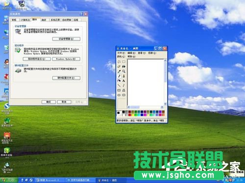 XPϵ�y����O�ý�Q�Γ�׃�p���Ć��}(2)