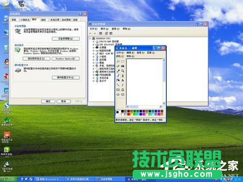 XPϵ�y����O�ý�Q�Γ�׃�p���Ć��}(3)