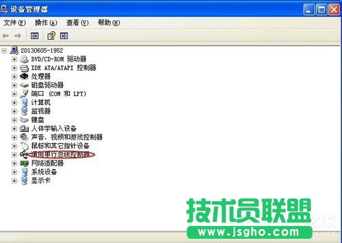 WinXPϵ�y(t��ng)��Xǰ��USB�ӿڲ�������ô�k��