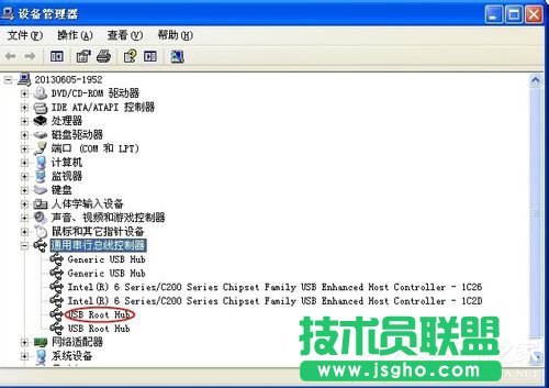 WinXPϵ�y(t��ng)��Xǰ��USB�ӿڲ�������ô�k��