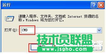 XPϵ�y�W�j�B�������s�ϲ��˾W��ô��Q