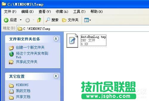 WinXPϵ�ytmp�ļ���ʲô���_�����_tmp�ļ��ķ����Ͳ��E