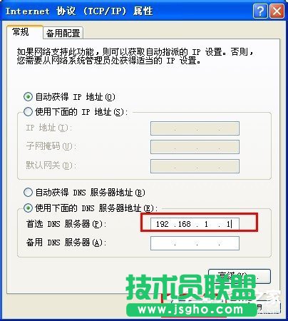 XPϵ�y�W�j�B�������s�ϲ��˾W��ô��Q(5)