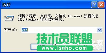 WinXP�h��ϵ�y(t��ng)�в���Ҫ�ķ���(w��)�ķ���