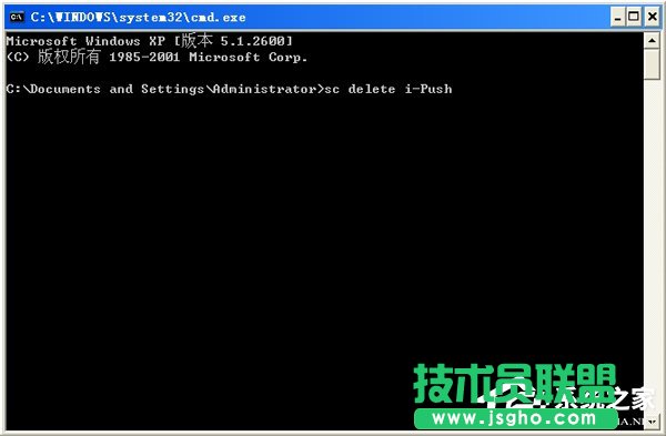 WinXP�h��ϵ�y(t��ng)�в���Ҫ�ķ���(w��)�ķ���