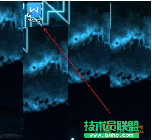 wps���F(xi��n)���g��,С�������Qwps���F(xi��n)���g��