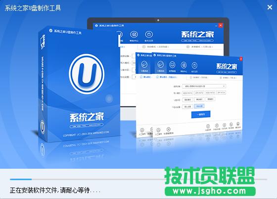 ����u�P�S�o(h��)���������^���v��