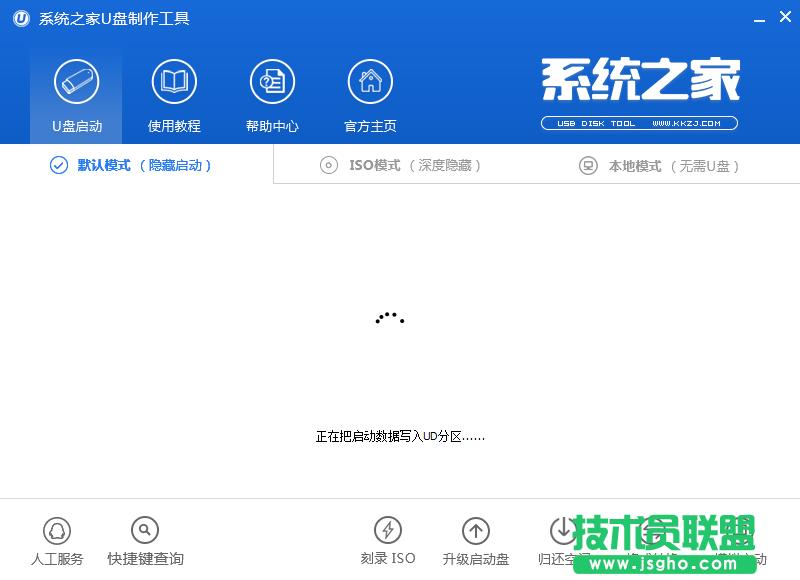 ����(d��ng)u�P����