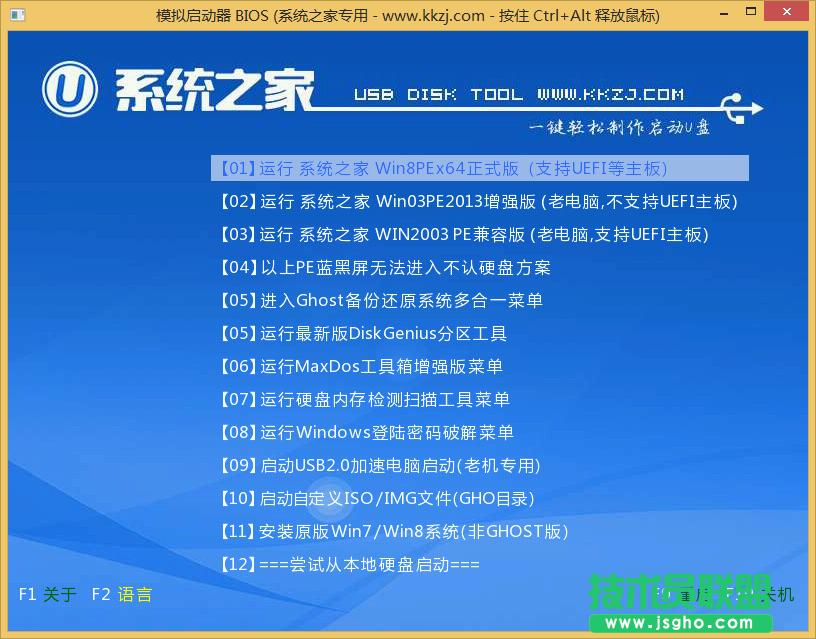 ����(d��ng)u�P����