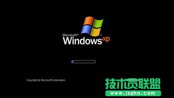 u盤啟動盤制作方法 u盤做系統(tǒng)安裝盤的詳細(xì)教程(4)