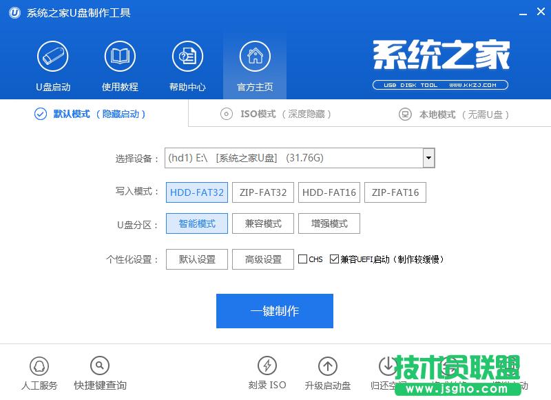 ����XP�P���ӱP��Ԕ����������