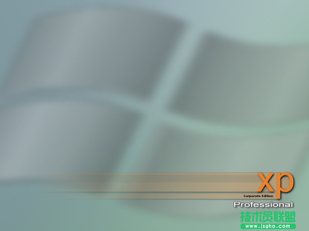 ��(y��u)����ȼ��g(sh��)WinXPϵ�y(t��ng)��(n��i)����ܸ������Ч�ʆ���