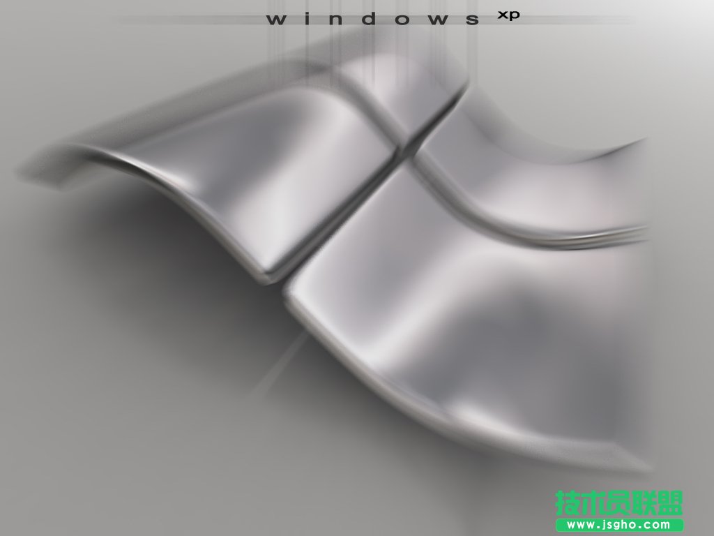 ��(y��u)����ȼ��g(sh��)WinXPϵ�y(t��ng)��(n��i)����ܸ������Ч�ʆ᣿(1)