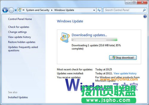 Windows XPϵ�y(t��ng)Ӣ����ʽ�����d(1)