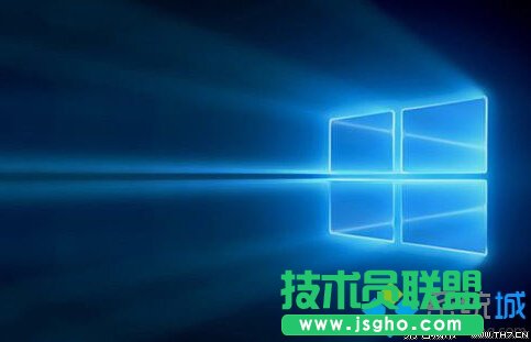 Windows XPϵ�y(t��ng)Ӣ����ʽ�����d(2)