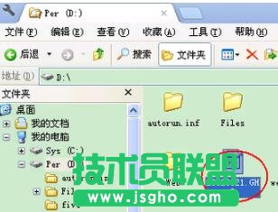 �����u�P�bϵ�y