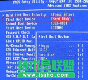 �����u�P�bϵ�y