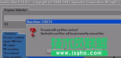 �����u�P�bϵ�y